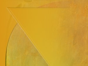 石头科技扫地机与iRobot对比评测